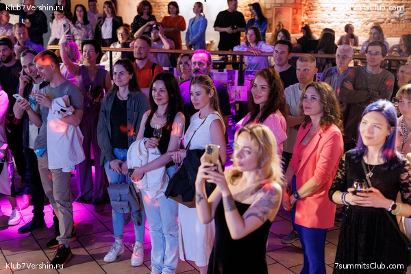 ����� ����� 7 ������ � ����� 8000. 8 ���� 2023 ����. ������� �������, ���� 124