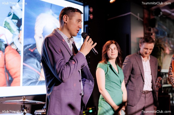 ����� ����� 7 ������ � ����� 8000. 8 ���� 2023 ����. ������� �������, ���� 127