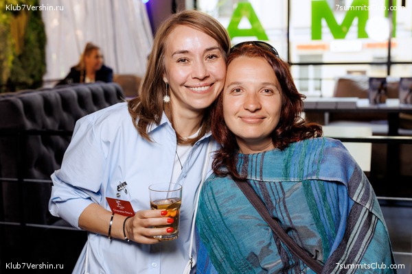 ����� ����� 7 ������ � ����� 8000. 8 ���� 2023 ����. ������� �������, ���� 129