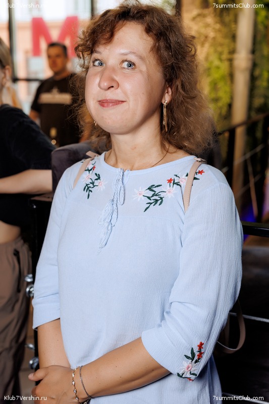 ����� ����� 7 ������ � ����� 8000. 8 ���� 2023 ����. ������� �������, ���� 362