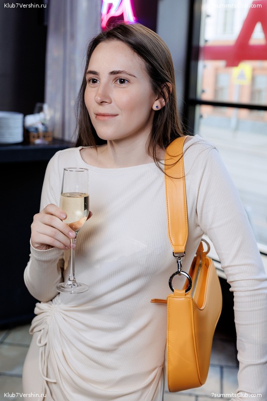 ����� ����� 7 ������ � ����� 8000. 8 ���� 2023 ����. ������� �������, ���� 363