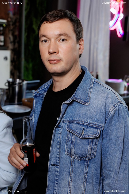 ����� ����� 7 ������ � ����� 8000. 8 ���� 2023 ����. ������� �������, ���� 364