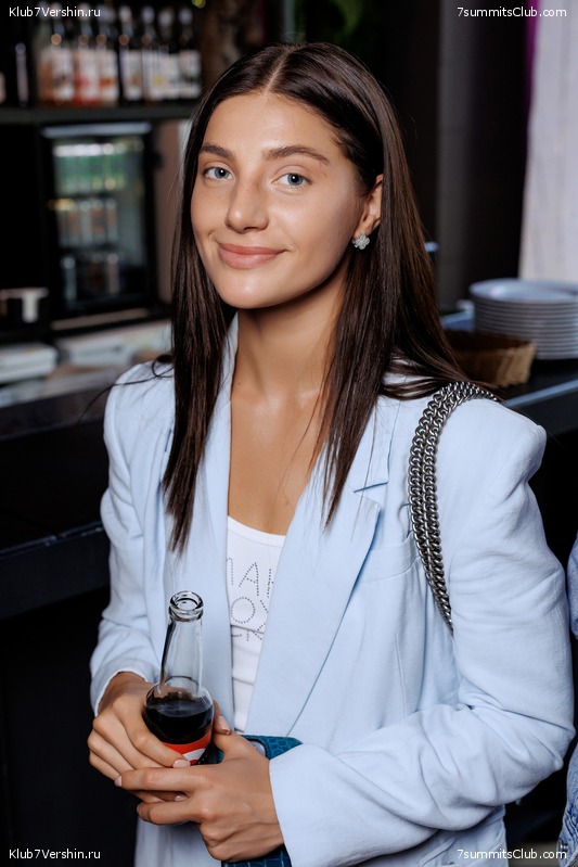 ����� ����� 7 ������ � ����� 8000. 8 ���� 2023 ����. ������� �������, ���� 365