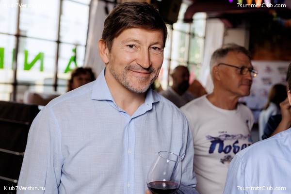 ����� ����� 7 ������ � ����� 8000. 8 ���� 2023 ����. ������� �������, ���� 130