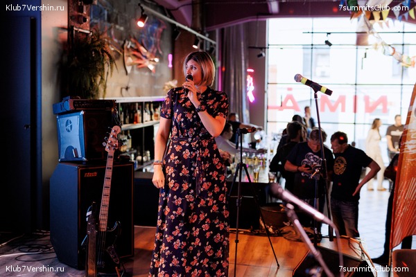 ����� ����� 7 ������ � ����� 8000. 8 ���� 2023 ����. ������� �������, ���� 134