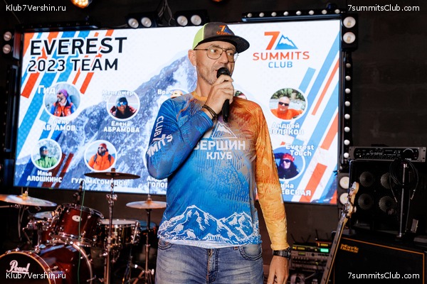 ����� ����� 7 ������ � ����� 8000. 8 ���� 2023 ����. ������� �������, ���� 141