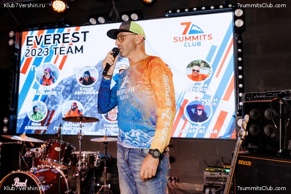 ����� ����� 7 ������ � ����� 8000. 8 ���� 2023 ����. ������� �������, ���� 142