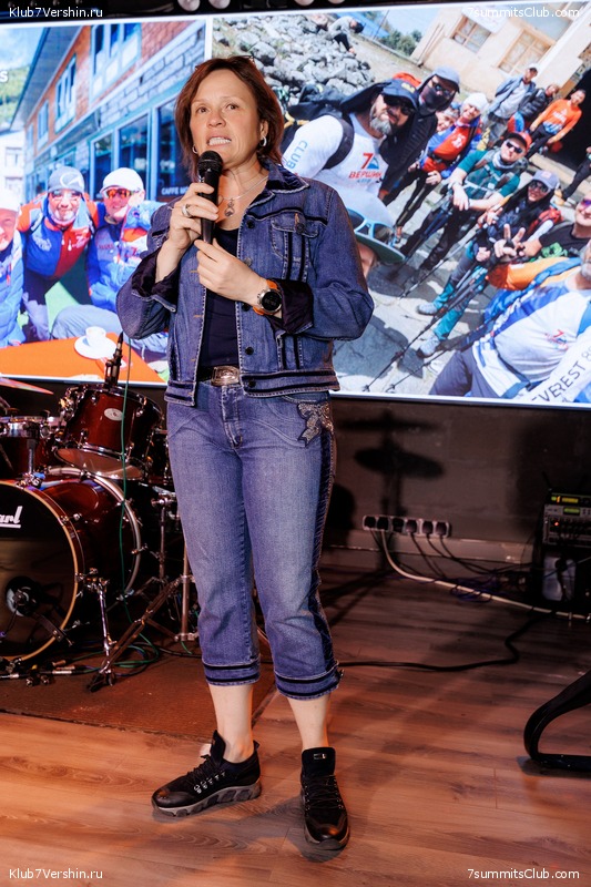 ����� ����� 7 ������ � ����� 8000. 8 ���� 2023 ����. ������� �������, ���� 423