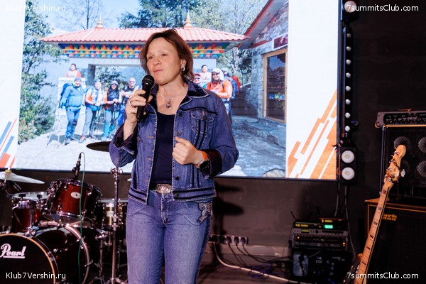 ����� ����� 7 ������ � ����� 8000. 8 ���� 2023 ����. ������� �������, ���� 144