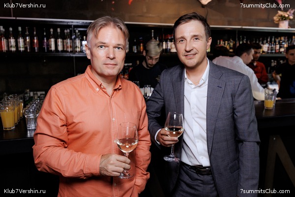 ����� ����� 7 ������ � ����� 8000. 8 ���� 2023 ����. ������� �������, ���� 146