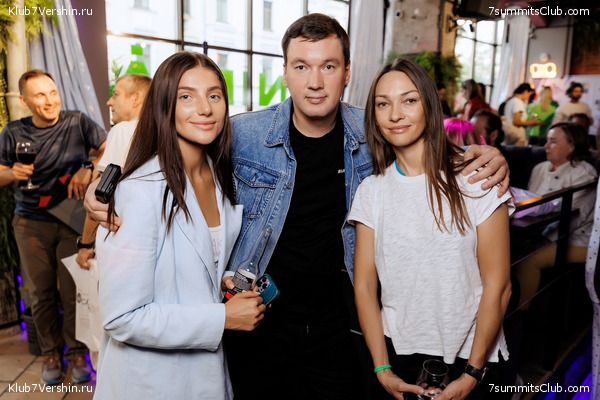 ����� ����� 7 ������ � ����� 8000. 8 ���� 2023 ����. ������� �������, ���� 148