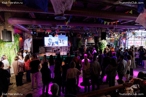 ����� ����� 7 ������ � ����� 8000. 8 ���� 2023 ����. ������� �������, ���� 149