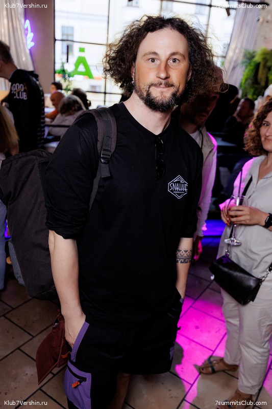 ����� ����� 7 ������ � ����� 8000. 8 ���� 2023 ����. ������� �������, ���� 372