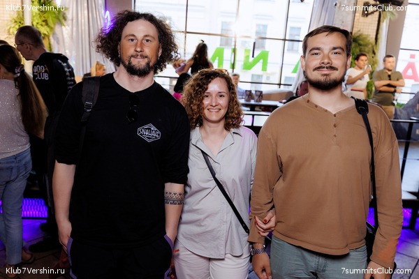 ����� ����� 7 ������ � ����� 8000. 8 ���� 2023 ����. ������� �������, ���� 157