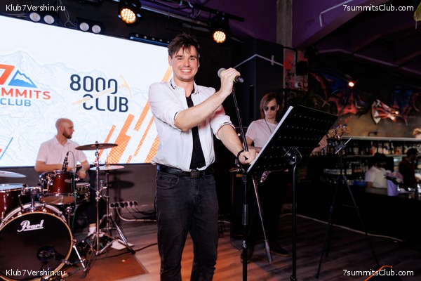 ����� ����� 7 ������ � ����� 8000. 8 ���� 2023 ����. ������� �������, ���� 158