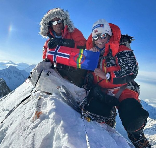 ������� �� �������� 2023, ���� 172