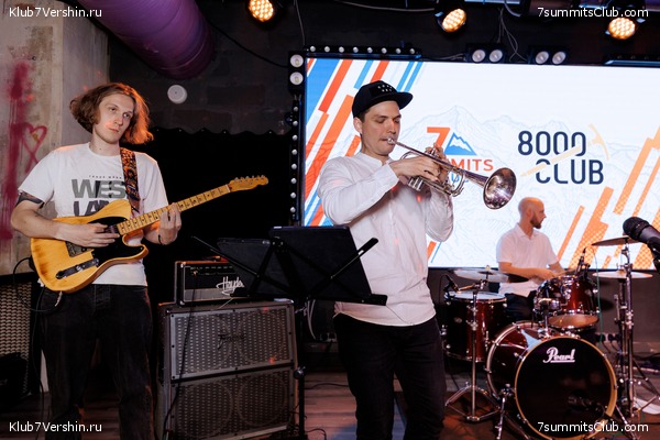 ����� ����� 7 ������ � ����� 8000. 8 ���� 2023 ����. ������� �������, ���� 159