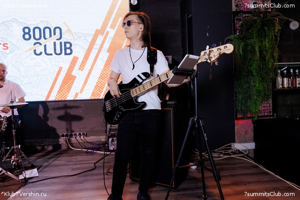 ����� ����� 7 ������ � ����� 8000. 8 ���� 2023 ����. ������� �������, ���� 160