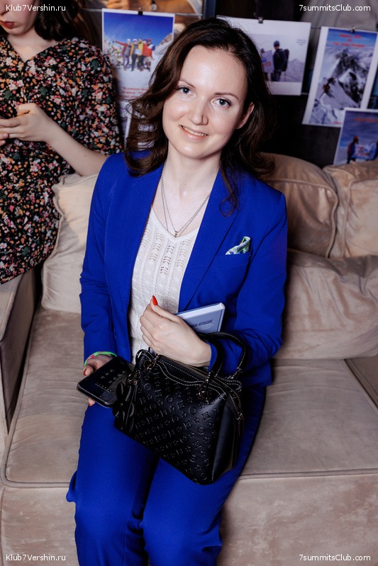 ����� ����� 7 ������ � ����� 8000. 8 ���� 2023 ����. ������� �������, ���� 373