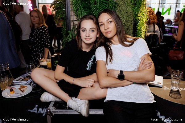 ����� ����� 7 ������ � ����� 8000. 8 ���� 2023 ����. ������� �������, ���� 161