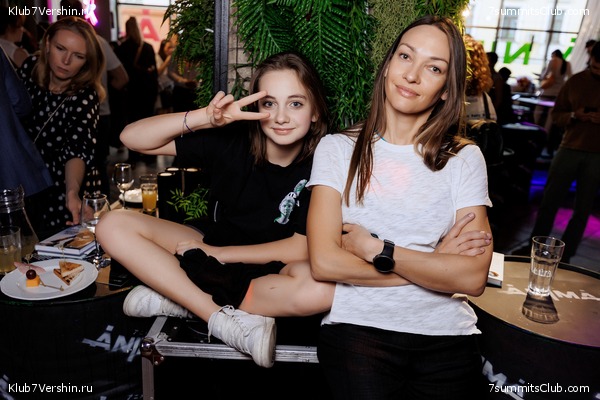 ����� ����� 7 ������ � ����� 8000. 8 ���� 2023 ����. ������� �������, ���� 162