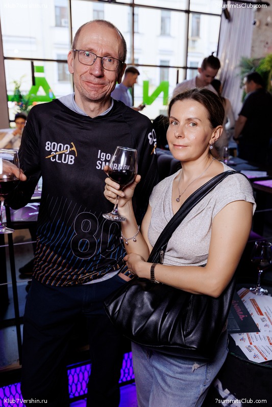 ����� ����� 7 ������ � ����� 8000. 8 ���� 2023 ����. ������� �������, ���� 376