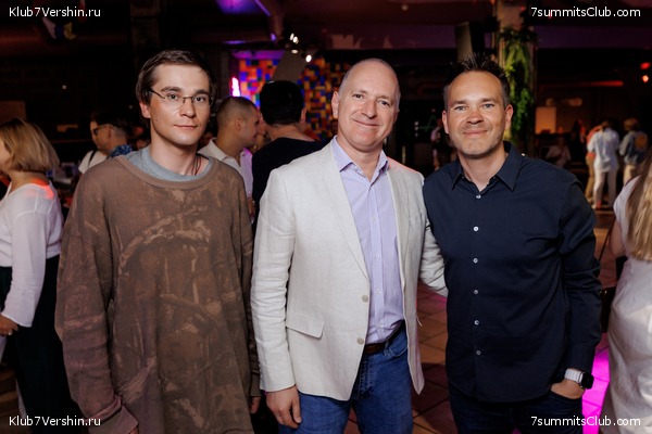 ����� ����� 7 ������ � ����� 8000. 8 ���� 2023 ����. ������� �������, ���� 163