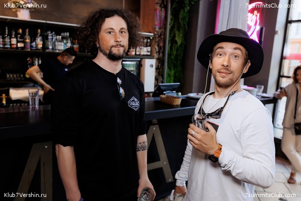 ����� ����� 7 ������ � ����� 8000. 8 ���� 2023 ����. ������� �������, ���� 164