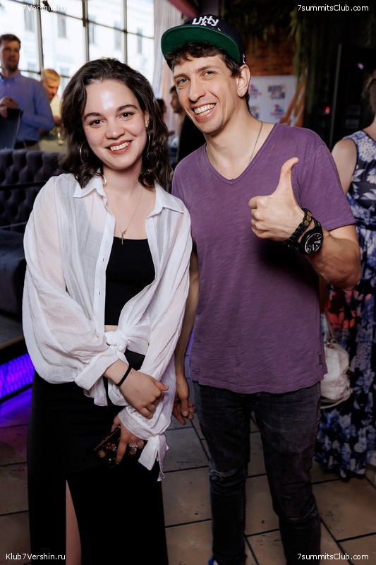 ����� ����� 7 ������ � ����� 8000. 8 ���� 2023 ����. ������� �������, ���� 424