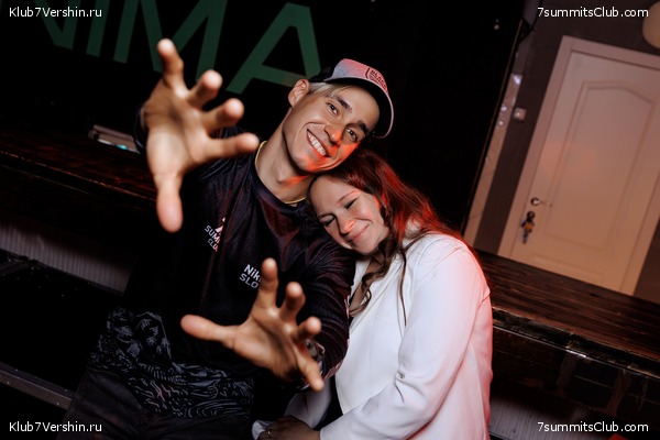 ����� ����� 7 ������ � ����� 8000. 8 ���� 2023 ����. ������� �������, ���� 165