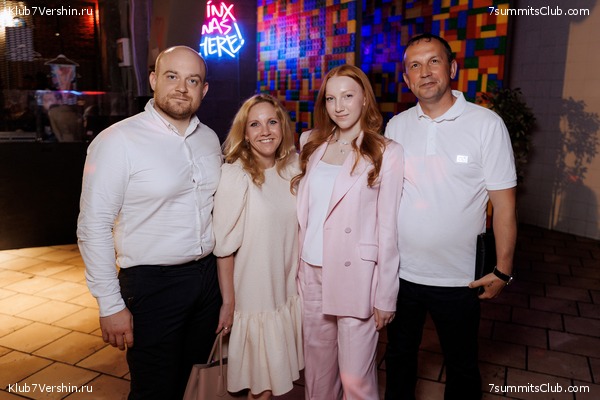 ����� ����� 7 ������ � ����� 8000. 8 ���� 2023 ����. ������� �������, ���� 166