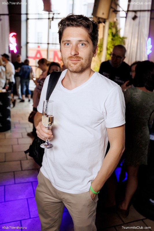 ����� ����� 7 ������ � ����� 8000. 8 ���� 2023 ����. ������� �������, ���� 378