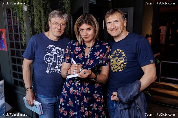 ����� ����� 7 ������ � ����� 8000. 8 ���� 2023 ����. ������� �������, ���� 171