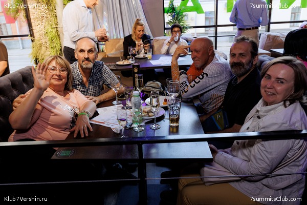 ����� ����� 7 ������ � ����� 8000. 8 ���� 2023 ����. ������� �������, ���� 173