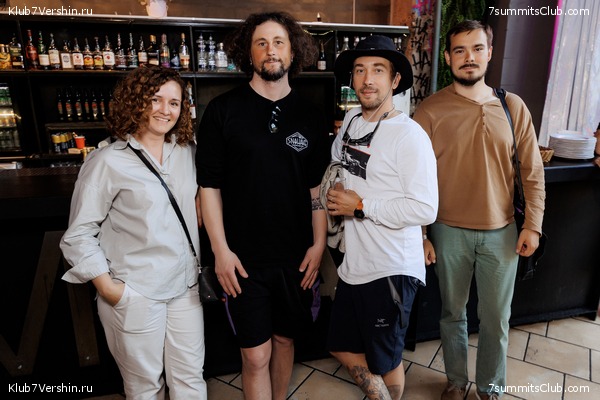 ����� ����� 7 ������ � ����� 8000. 8 ���� 2023 ����. ������� �������, ���� 174