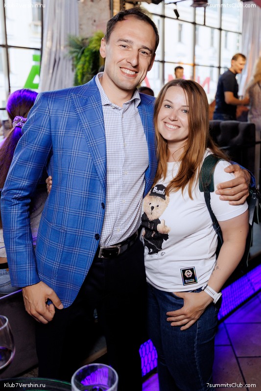 ����� ����� 7 ������ � ����� 8000. 8 ���� 2023 ����. ������� �������, ���� 383