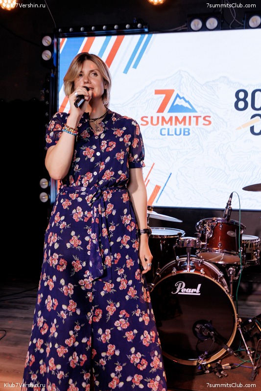 ����� ����� 7 ������ � ����� 8000. 8 ���� 2023 ����. ������� �������, ���� 387