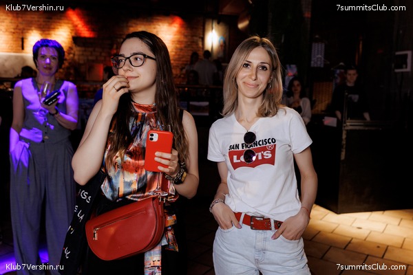 ����� ����� 7 ������ � ����� 8000. 8 ���� 2023 ����. ������� �������, ���� 180