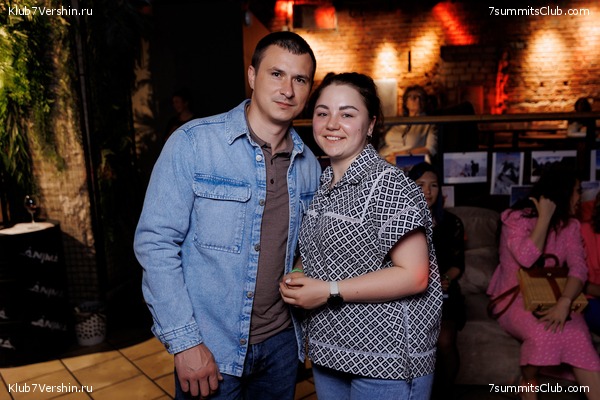 ����� ����� 7 ������ � ����� 8000. 8 ���� 2023 ����. ������� �������, ���� 183