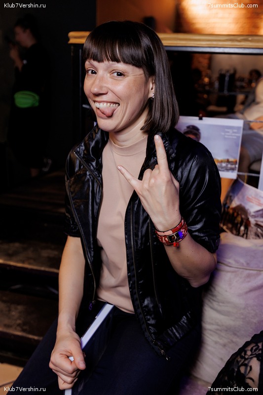 ����� ����� 7 ������ � ����� 8000. 8 ���� 2023 ����. ������� �������, ���� 425