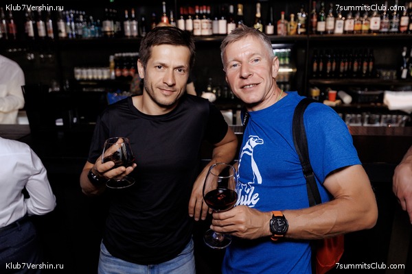 ����� ����� 7 ������ � ����� 8000. 8 ���� 2023 ����. ������� �������, ���� 184