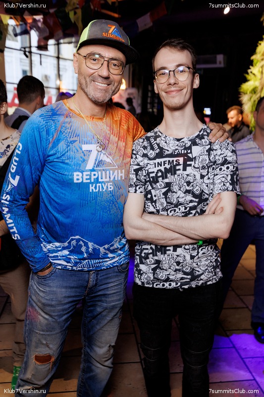 ����� ����� 7 ������ � ����� 8000. 8 ���� 2023 ����. ������� �������, ���� 392