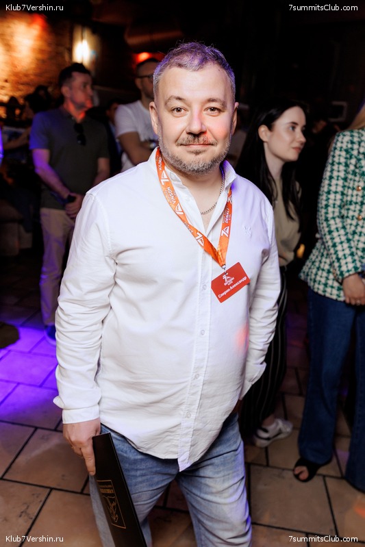 ����� ����� 7 ������ � ����� 8000. 8 ���� 2023 ����. ������� �������, ���� 393