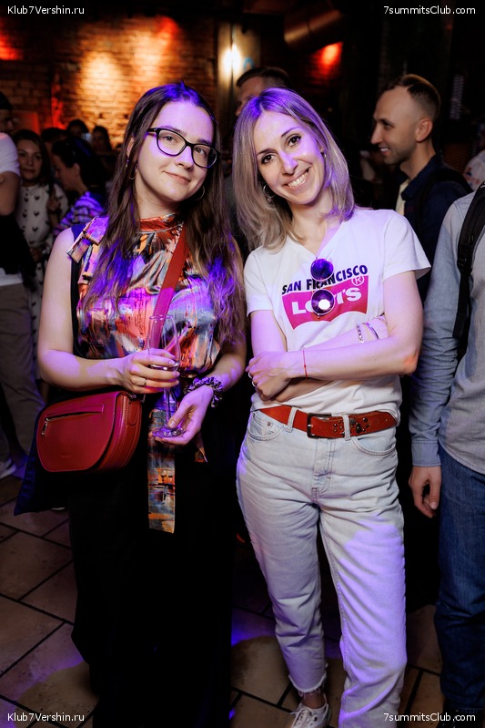 ����� ����� 7 ������ � ����� 8000. 8 ���� 2023 ����. ������� �������, ���� 394