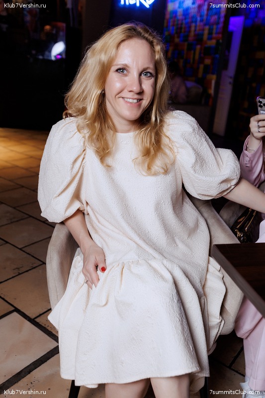 ����� ����� 7 ������ � ����� 8000. 8 ���� 2023 ����. ������� �������, ���� 426