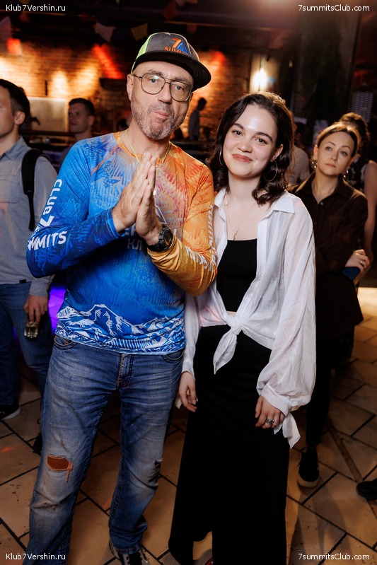 ����� ����� 7 ������ � ����� 8000. 8 ���� 2023 ����. ������� �������, ���� 395