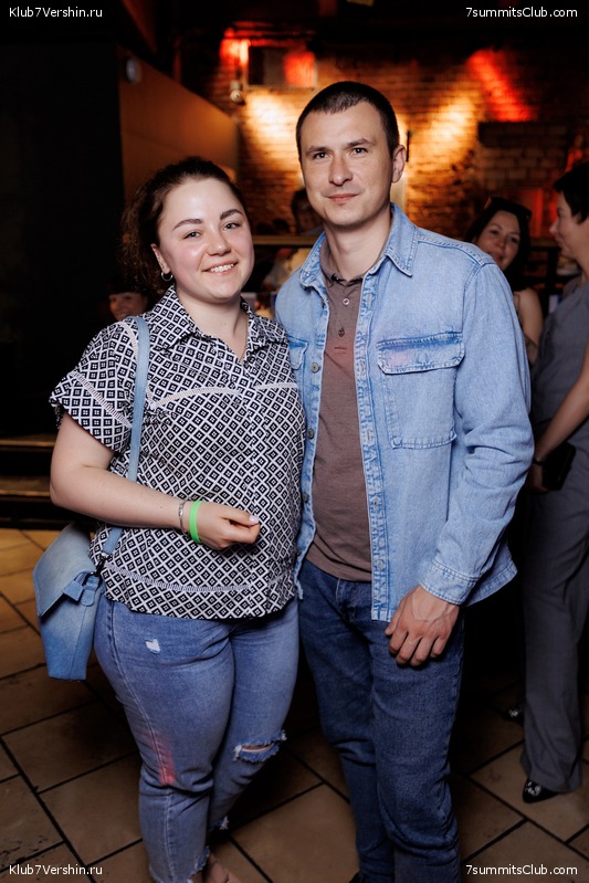 ����� ����� 7 ������ � ����� 8000. 8 ���� 2023 ����. ������� �������, ���� 396