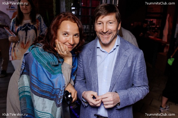 ����� ����� 7 ������ � ����� 8000. 8 ���� 2023 ����. ������� �������, ���� 188