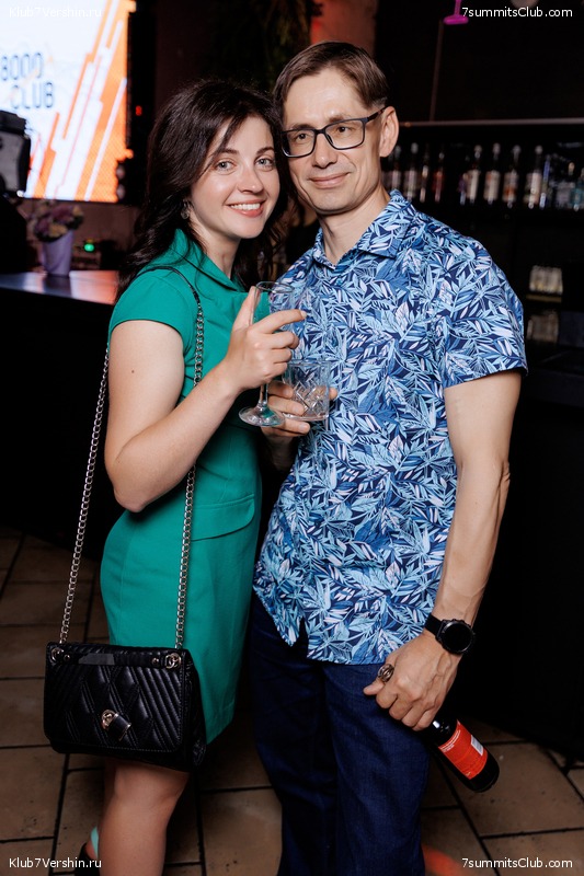 ����� ����� 7 ������ � ����� 8000. 8 ���� 2023 ����. ������� �������, ���� 427