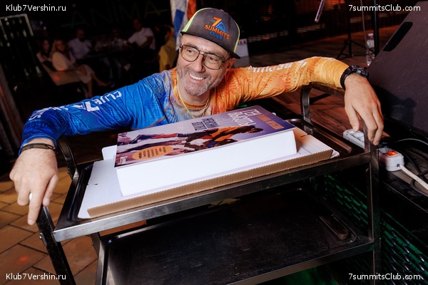 ����� ����� 7 ������ � ����� 8000. 8 ���� 2023 ����. ������� �������, ���� 195